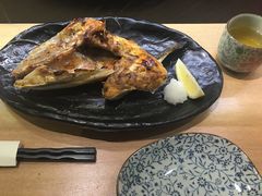 -昇鳗鱼家(浦东店)