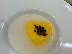 -喜上喜鸡煲翅(吉大店)