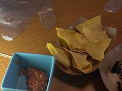 -阿卡贝拉音乐汇(印象城店)