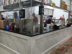 -骏骏牛肉粉店(吉庆街店)