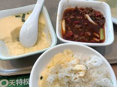 -老乡鸡(新邻天地店)