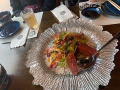 -极料理(普罗理想国店)