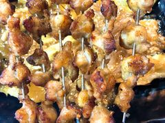 -眼镜哥浦江夜宵大本营