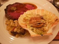 -自助山(合和中心商场店)