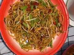 -江西老表·经典江西八大碗