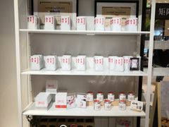 -代数学家algebraist(诚品店)