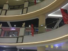 -金轮星光名座生活广场