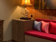 -菩泰·泰式草本按摩SPA(国大城市广场店)