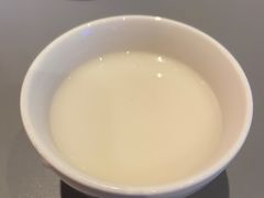 -桂满陇·蟹黄小笼汤包(巴黎春天浦建店)