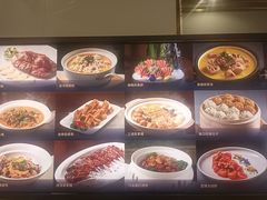 -湖北三五醇酒店·35年新楚菜