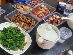 -永兴烧腊