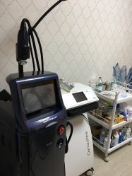 -紫洁俪方（北京）医疗美容