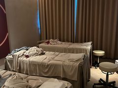 -守田肩颈·推拿SPA(颐豪旗舰店)