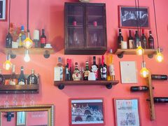 -acquolina·阿果里呐意大利比萨店(紫薇尚层店)
