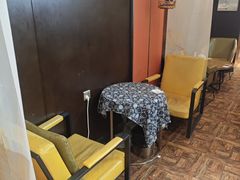 -茶去咖啡屋(武侯祠店)