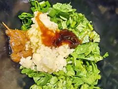 呷哺调料-呷哺呷哺(砂之船奥莱店)