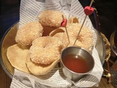 -泰妃殿(宏伊国际广场店)