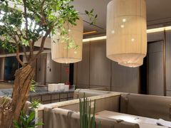 -北李妈妈菜·海肠捞饭(高新万达店)