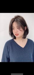 -丽时 Hair Salon