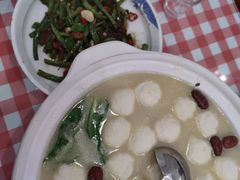 -海燕酒店(惠济路店)