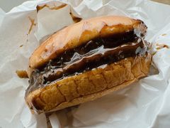 -麦当劳(成都时代奥特莱斯店)