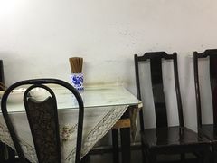 -陀块头面馆(梅岭南路店)