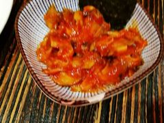 -平成屋· Late Night 食堂(四川北路店)