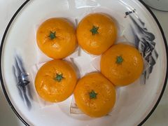 -寻乡迹· 湖南家宴(竹坑店)