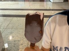 -哈根达斯(美罗城店)