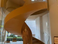 -左右Massage/Spa(长寿路店)
