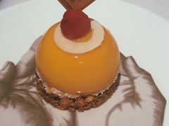 -Le Bistrot de Racine