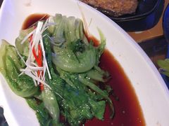 -SIGN星座主题音乐餐吧