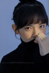 -光影纪·Baby·Home儿童摄影(丁桥店)