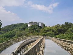 -梅峰山地公园