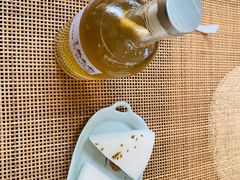 -椿风·养身茶饮(吉大店)