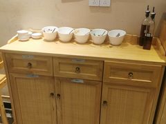 -陳八两面家(滨江天街店)