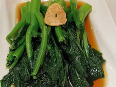 -金时代顺风大酒店(金山店)