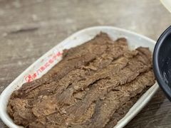 -津门张记包子铺(华昌道店)