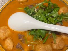 -志明眷村·台式融合菜·宵夜