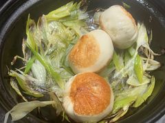 -紫阳海鲜楼·传承闽味(长乐路总店)