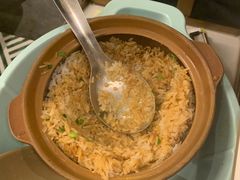 -润园四季椰子鸡火锅(南山海岸城店)