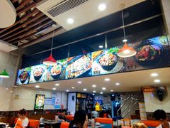 -嘟享吃重庆鸡公煲(五一店)