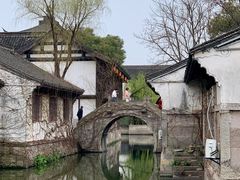 -柯岩风景区