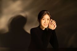 -小时光摄影工作室