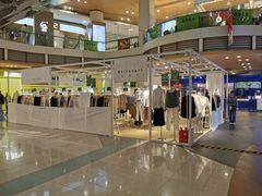 -大悦城(沈阳中街店)