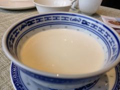 -潮府馆·非遗潮州菜·港式点心(世纪公园店)