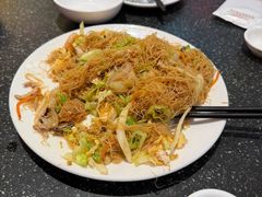 -王庄阿咪海鲜大排档(象园店)
