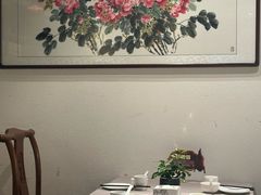 -便宜坊烤鸭店(贵园里店)