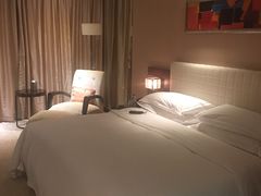 -杭州龙禧福朋喜来登酒店