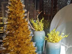 -小城故事·地道宁波味(月湖盛园店)